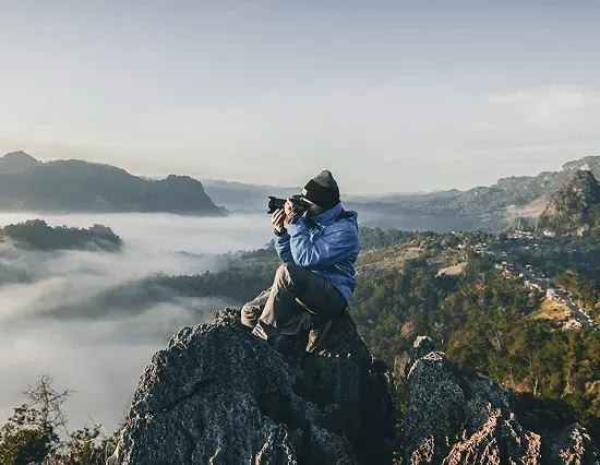 Grus latipes